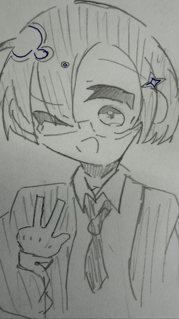 wrwrd！好きのそこの君、良かったらこのオプチャ入らん?