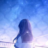 歌うのが好きな人の集まり！！是非来てね！！