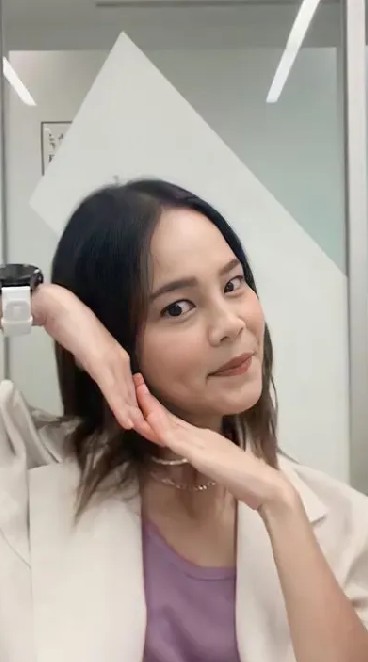 ด้อมกะทิ660🥥