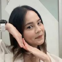 ด้อมกะทิ660🥥