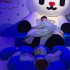 神聖かまってちゃん【閉鎖病棟】💙💉🌀🙄🖕🖕🌙