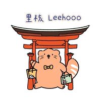 ✿里核選品✿佛系代購 | 福岡11/27~12/3