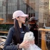ゆうみんオプチャ🐶🍑【コメント禁止】