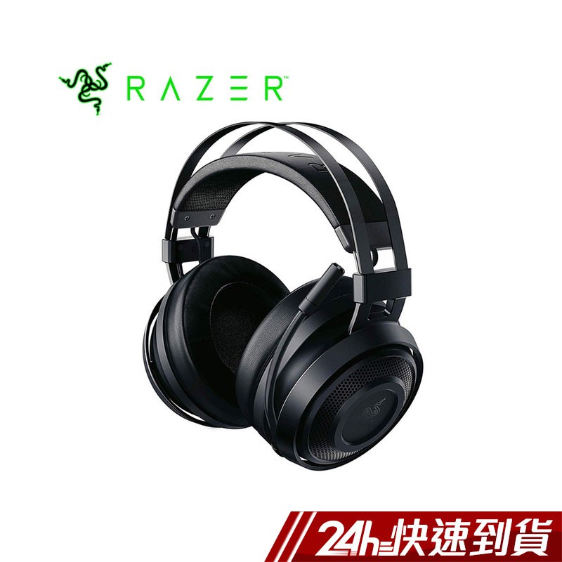 Nari Essential 影鮫標準版型號：RZ04-02690100-R3M1保固：2年貨源：公司貨配件：無耳機規格反應頻率：20 Hz - 20 kHz阻抗：32 @ 1 kHz靈敏度 (@1 