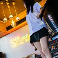 ตามหานางฟ้า