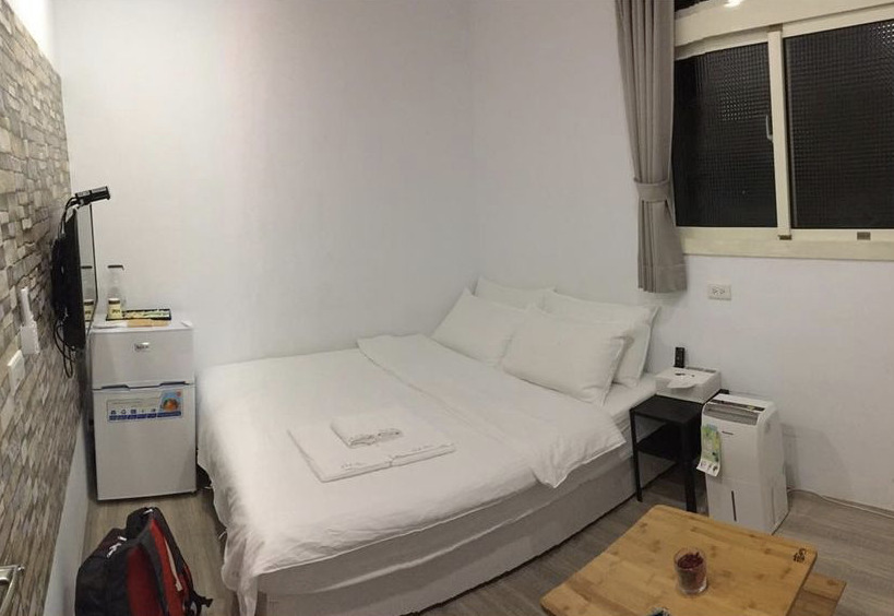 新竹民宿,新竹民宿, 新竹包棟民宿, 新竹包棟, 新竹民宿包棟, 新竹親子民宿, 新竹寵物友善住宿, 新竹民宿推薦, 新竹特色民宿, 新竹民宿villa, 新竹包棟villa, 新竹包棟villa泳池, 新竹住宿dcard, 新竹海景民宿, 新竹民宿包棟10人, 新竹拾月山房, 新竹市民宿, 新竹烤肉民宿, 新竹寵物民宿, 新竹包棟民宿15人, 新竹親子民宿包棟, 新竹山上民宿, 新竹溜滑梯民宿, 新竹景觀民宿, 新竹包棟民宿20人, 新竹民宿網, 新竹包棟民宿8人, 新竹朝日溫泉民宿, 新竹泳池民宿, 新竹小木屋住宿, 新竹綠世界住宿, 新竹民宿烤肉, 新竹小木屋包棟, 新竹包棟民宿10人, 新竹山上住宿, 新竹普羅旺斯玫瑰莊園, 新竹villa包棟, 新竹親子民宿溜滑梯, 新竹民宿親子, 新竹寵物友善民宿, 新竹農場住宿, 新竹小木屋民宿, 新竹推薦民宿, 包棟民宿新竹, 新竹海邊民宿, 新竹包棟民宿30人, 新竹包棟推薦, 新竹六福村附近住宿, 新竹包棟烤肉, 新竹內灣民宿, 新竹火車站住宿dcard, 新竹民宿包棟烤肉, 新竹風雅月筑休閒渡假民宿, 新竹五峰住宿, 新竹烤肉住宿, 新竹特色住宿, 新竹市區民宿, 新竹山區住宿, 新竹山區民宿, 新竹親子包棟, 新竹包棟親子, 住宿新竹,