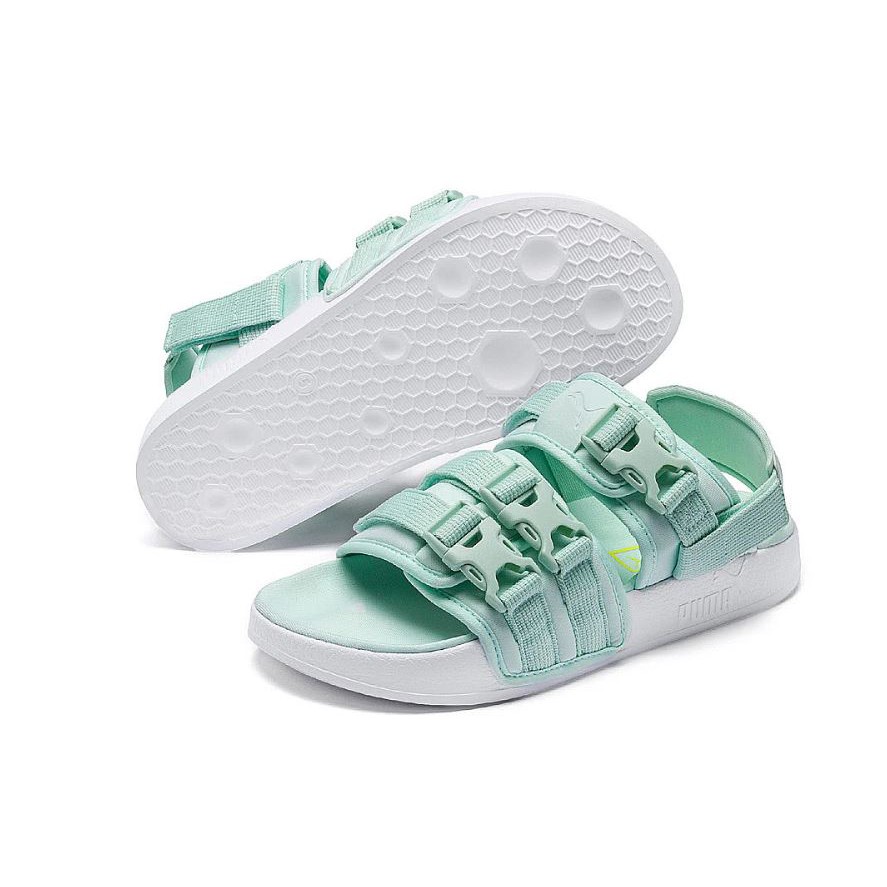 全新公司貨 門市販售品質 完整鞋盒 全館皆正品 請安心選購 因多平台銷售共用庫存，下單前請務必先詢問庫存 若下單前未先聊聊詢問，我們可能會請買家取消訂單喔! 歡迎下單~