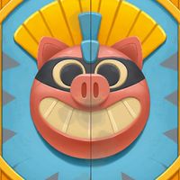 金幣大師⭐️免費換卡群Coin Master