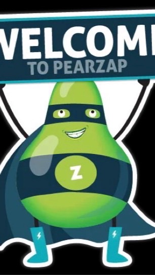 PearZap 果樹園へようこそ🍐✨👩‍🌾のオープンチャット