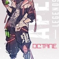 APEXの輪