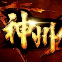 神州M-S1《Family》