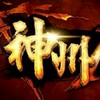 神州M-S1《Family》