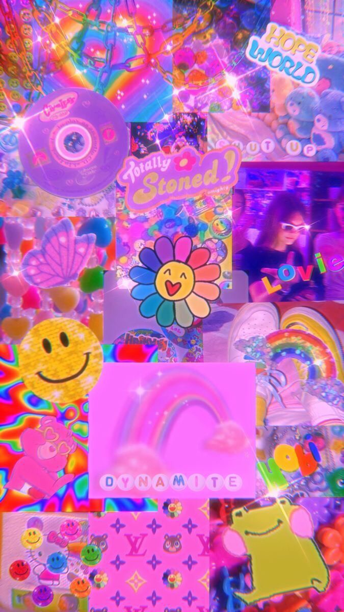 แก๊ง ꒰ ♡ヾ ꒱