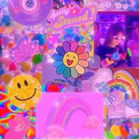 แก๊ง ꒰ ♡ヾ ꒱