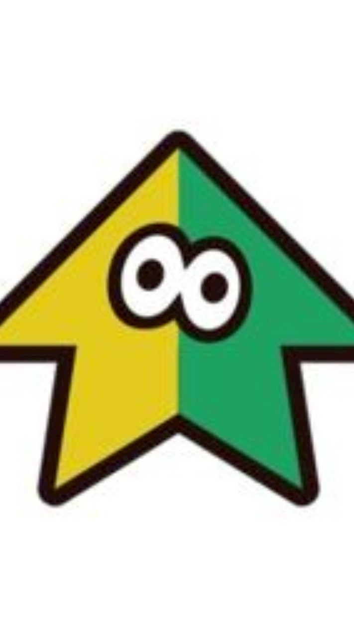 不登校さんと仲良くしたい！！