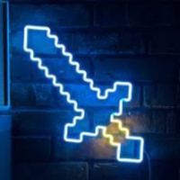 みんなでゲーム！（主にマイクラ）