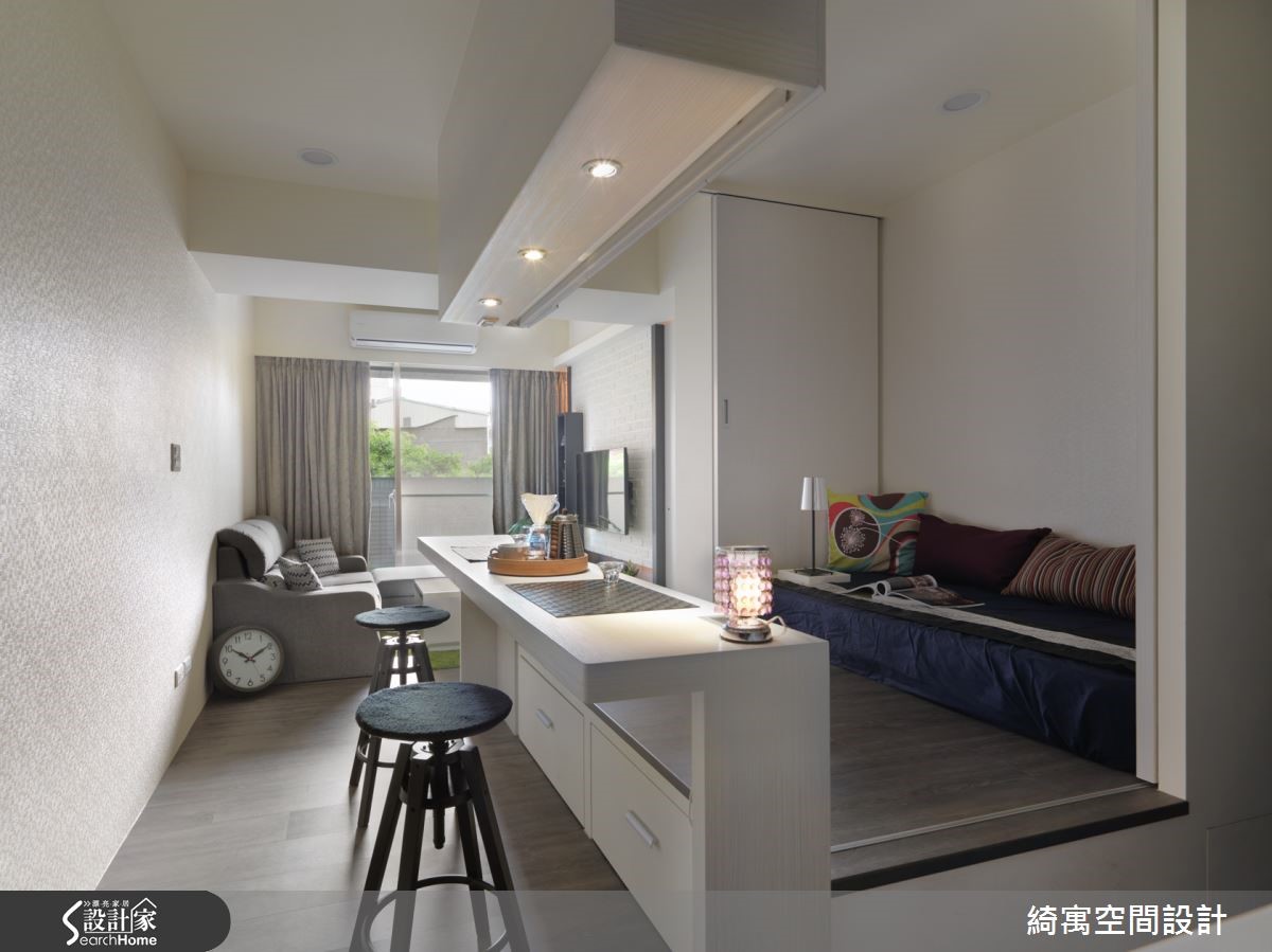 看完整文章：http://www.searchome.net/article.aspx?id=27942