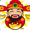 高雄皮卡丘照會