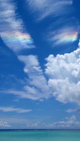 🌈のんびりゆったり話せる大人のビアンroom🌈