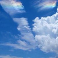🌈のんびりゆったり話せる大人のビアンroom🌈
