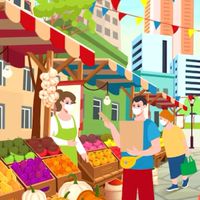 🧋🧃CLX PLAZA ขายดิบขายดี🧋💕