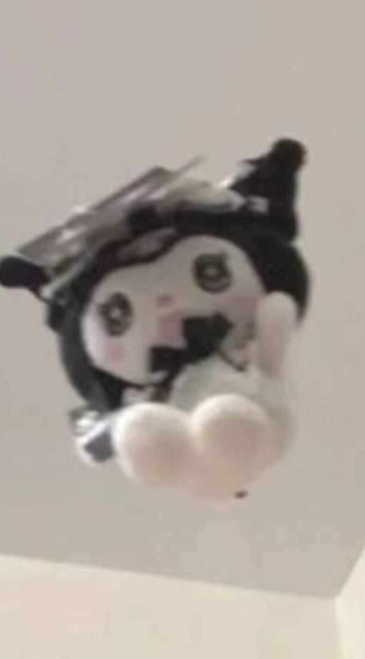 みんなではなそう！！