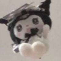 みんなではなそう！！
