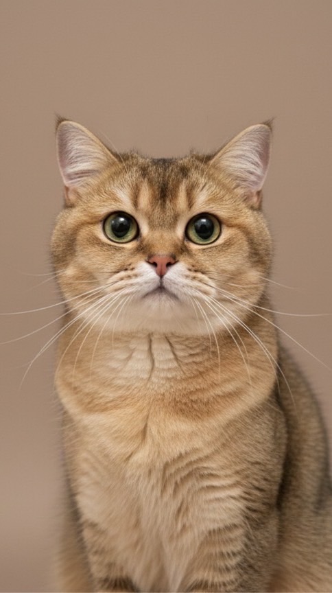Pet Club By Bangkok-Nakarin | Vet Consult