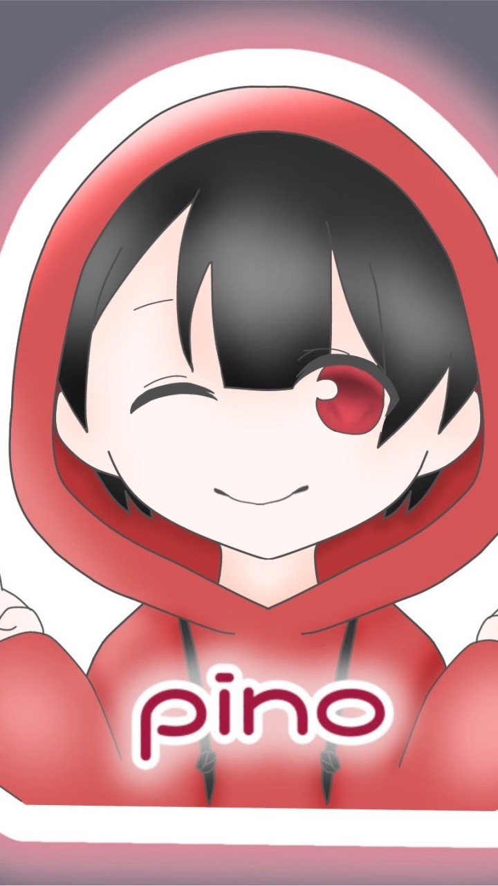 ぴのハウスのオープンチャット