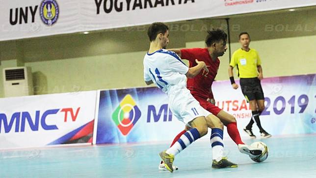 77 Koleksi Gambar Futsal Romantis Terbaik