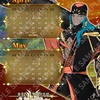 Fateを愛でろな会