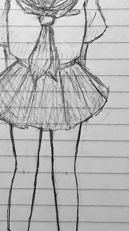 イラスト交流会(オリキャラ､創作)