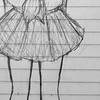 イラスト交流会(オリキャラ､創作)
