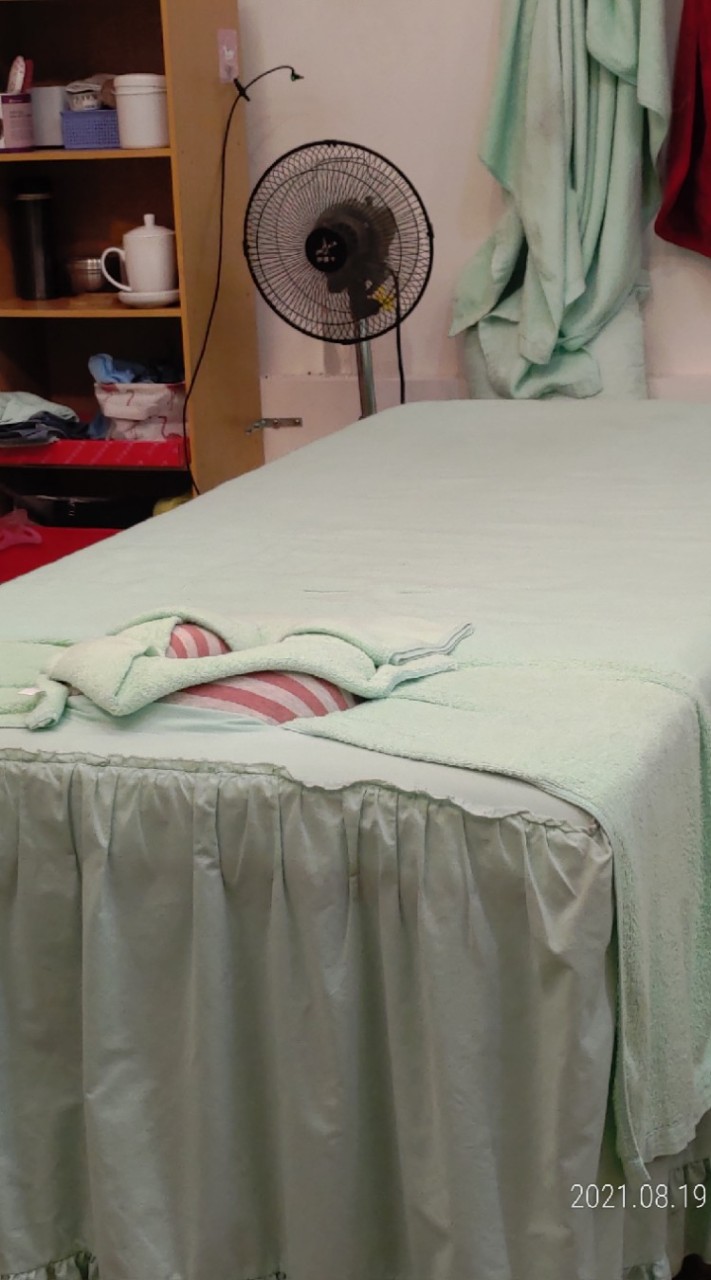 職業.專業.技能.專長.交流互惠 大家利用自己專長用互惠方式交流求助！！