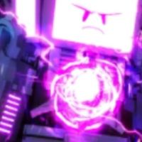新タイタンタワーディフェンスお手伝い場所(アイヌテが継ぎます)