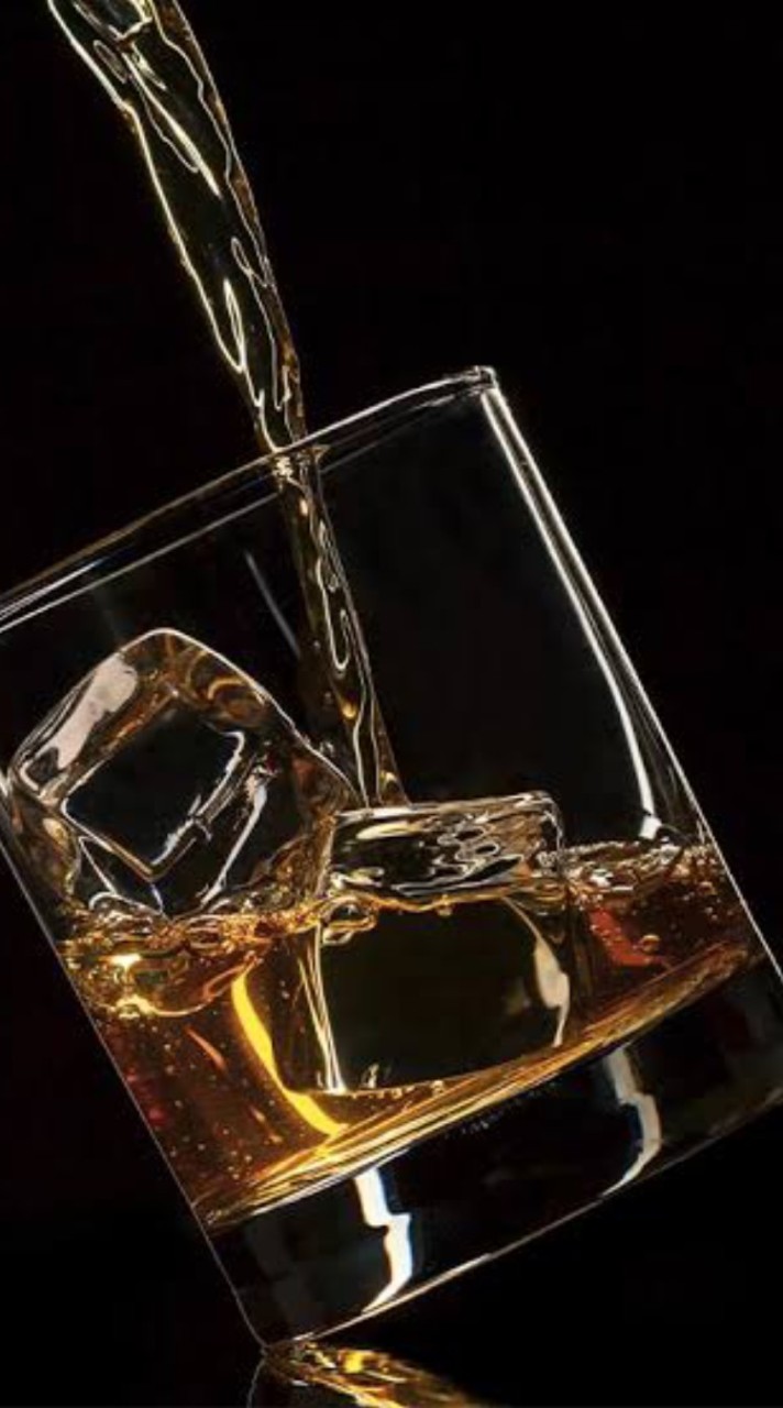 🥃ROX OnTheRocK Guild 🥃