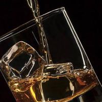 🥃ROX OnTheRocK Guild 🥃
