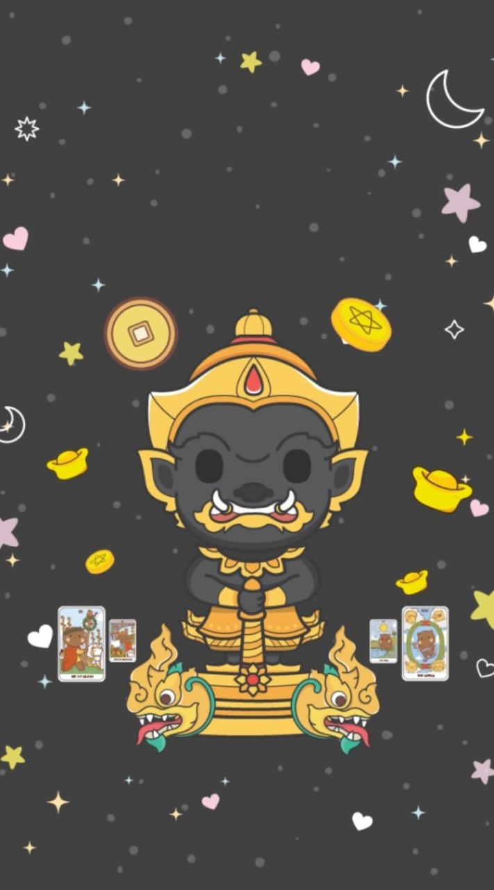 นำบอลสดvip