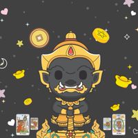 นำบอลสดvip