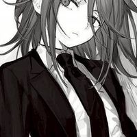 のんびり雑談・ライトしよ〜‼️‼️