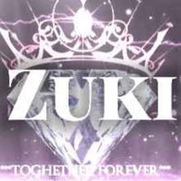 🩷🌸 Zuki High School 🍨🎀