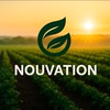NOUVATION /ノーベーション🧑‍🌾🥕（野菜）