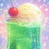 🖤女子専用のASMR・カラオケるーむ