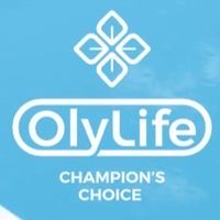 奧林生活Olylife 經營群