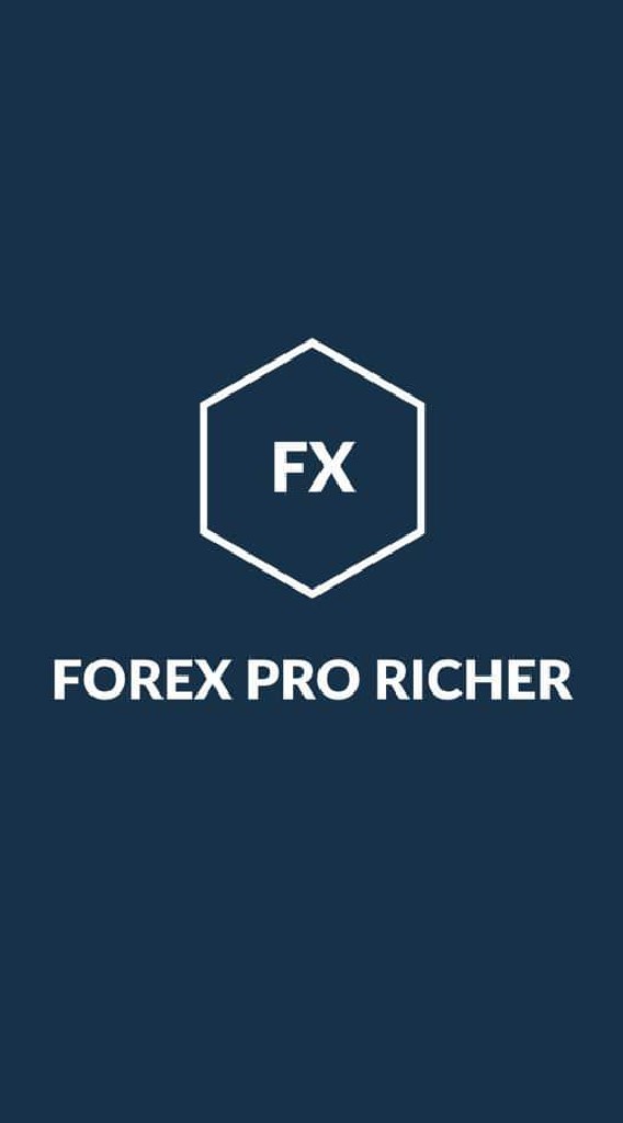 Forex Pro Richer