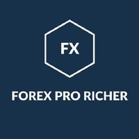 Forex Pro Richer