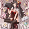 くるみん教