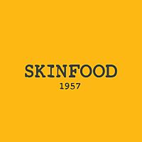 SKINFOOD ルミネエスト新宿店