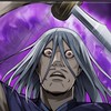 キングダム頂天 孤虎無雲