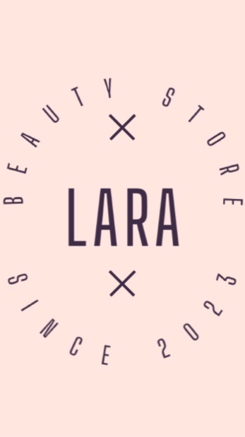 📍lara的賣場❤️✨